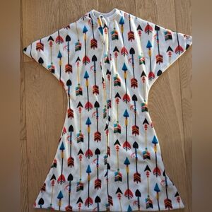 Zipadee Zip 6-12m Safe Sleep Sleepsack